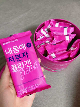 더블유님이 올린 리뷰 사진 1
