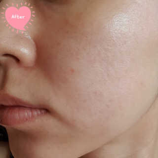 제니구리님이 올린 리뷰 사진 4