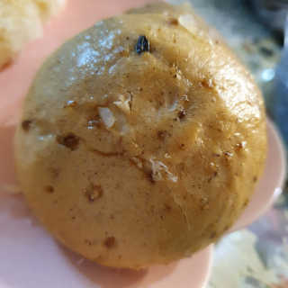 horim님이 올린 리뷰 사진 1