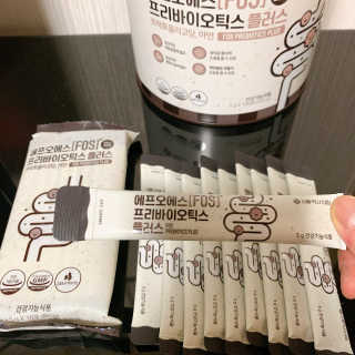 josee님이 올린 리뷰 사진 4