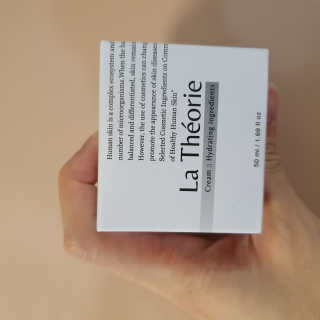 혜야님이 올린 리뷰 사진 3