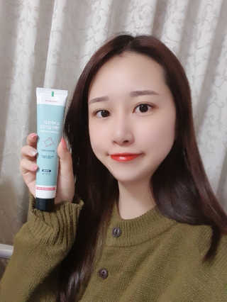 밍기님이 올린 리뷰 사진 1