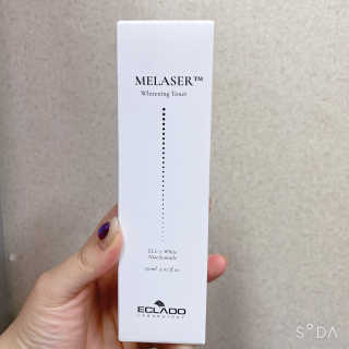 조약돌님이 올린 리뷰 사진 1
