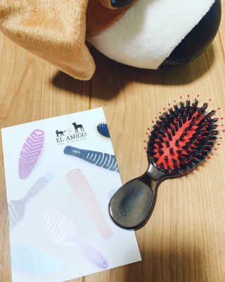 aco님이 올린 리뷰 사진 2
