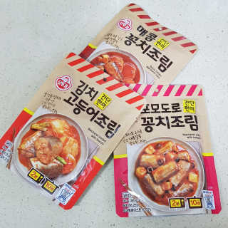 롤리팝님이 올린 리뷰 사진 1