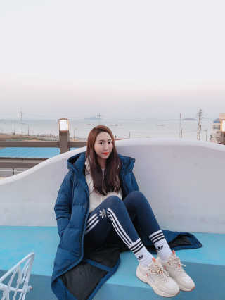 알미님이 올린 리뷰 사진 1