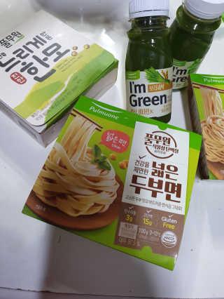도연님이 올린 리뷰 사진 2