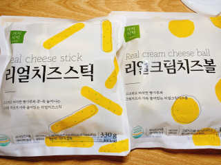 말하는감자라구욧님이 올린 리뷰 사진 1