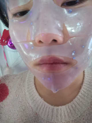별이님이 올린 리뷰 사진 3