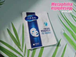 META님이 올린 리뷰 사진 4