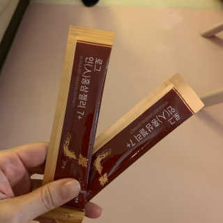 도로시님이 올린 리뷰 사진 2