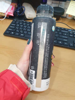 야딩님이 올린 리뷰 사진 2