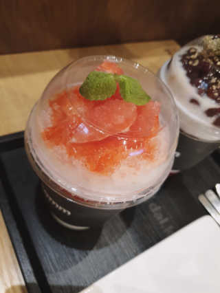 도도님이 올린 리뷰 사진 2