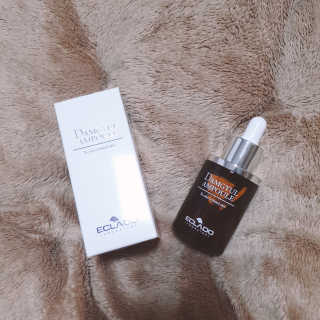 😍0.8리터러브😍님이 올린 리뷰 사진 1