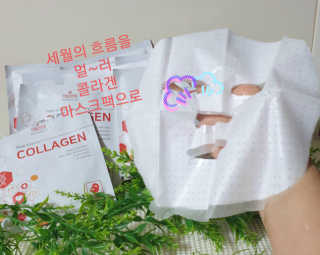 참살이님이 올린 리뷰 사진 3