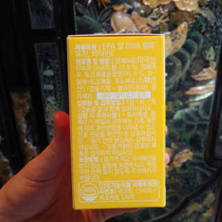 태태님이 올린 리뷰 사진 4
