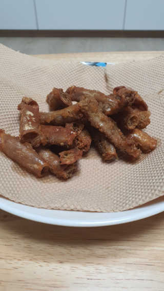 뀨뀨님이 올린 리뷰 사진 1