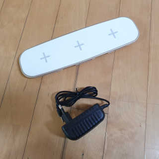 라떼는말이야님이 올린 리뷰 사진 2