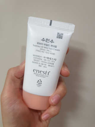 JihyeChoi님이 올린 리뷰 사진 3