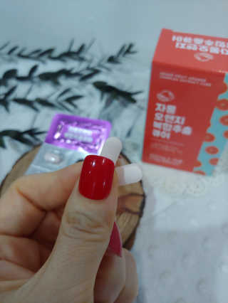 바다벼리님이 올린 리뷰 사진 4
