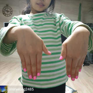효리해피맘님이 올린 리뷰 사진 3