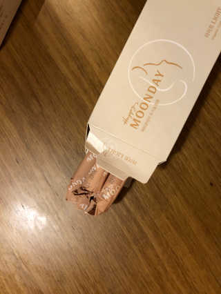 베리베리님이 올린 리뷰 사진 3