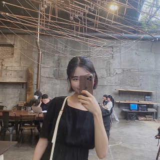 NONAME님이 올린 리뷰 사진 1