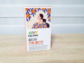 ryh0708님이 올린 리뷰 사진 1