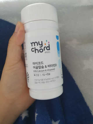 니냐니냐뇨님이 올린 리뷰 사진 3