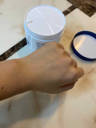 minji님이 올린 리뷰 사진 3