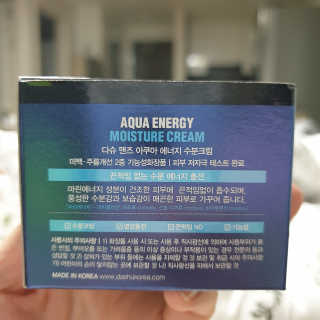 박경선님이 올린 리뷰 사진 3