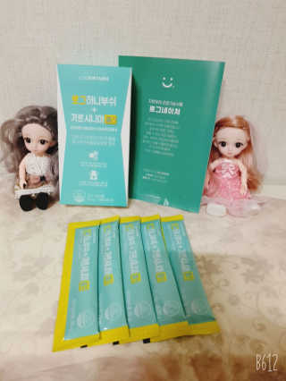 빵미님이 올린 리뷰 사진 1