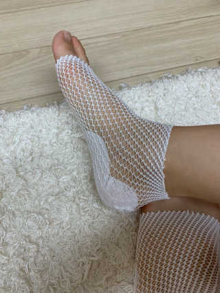 챔미님이 올린 리뷰 사진 3
