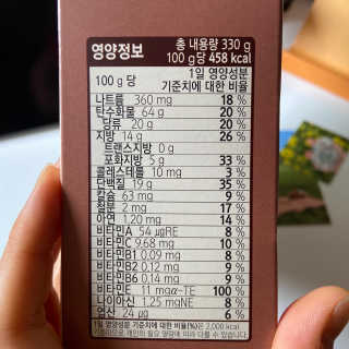 진ㄴ님이 올린 리뷰 사진 4