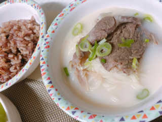 찌니님이 올린 리뷰 사진 2