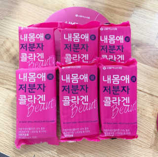 서니님이 올린 리뷰 사진 2