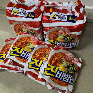 육아스타그램님이 올린 리뷰 사진 4