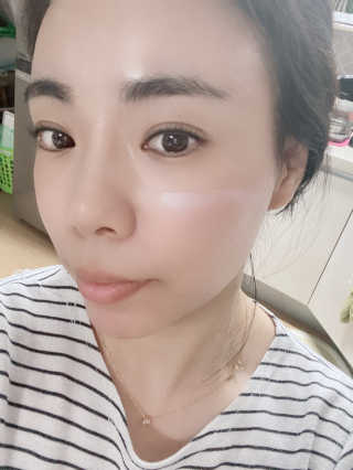 쭌맘구름맘님이 올린 리뷰 사진 4