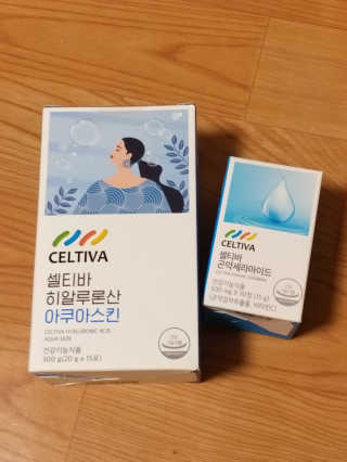 무무님이 올린 리뷰 사진 3