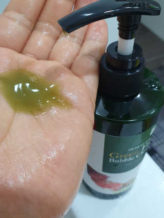 사랑꾼님이 올린 리뷰 사진 3