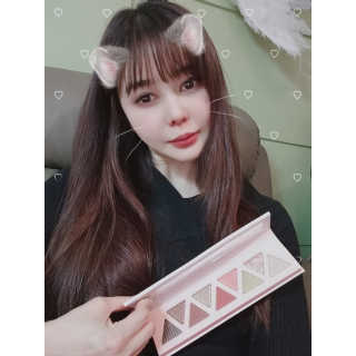ReaLee님이 올린 리뷰 사진 2