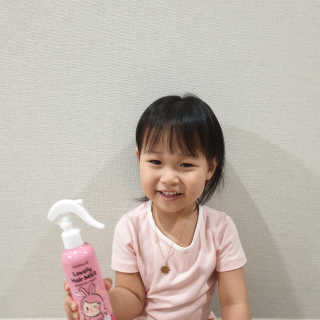 솔맘님이 올린 리뷰 사진 4
