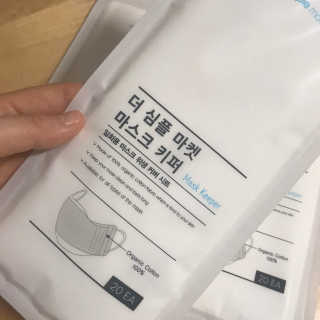 JeongsooJanLee님이 올린 리뷰 사진 3