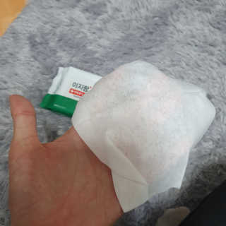 마니악스님이 올린 리뷰 사진 3