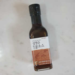 horim님이 올린 리뷰 사진 3