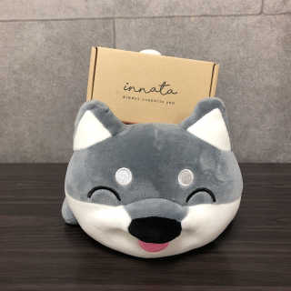 uniquerose님이 올린 리뷰 사진 1