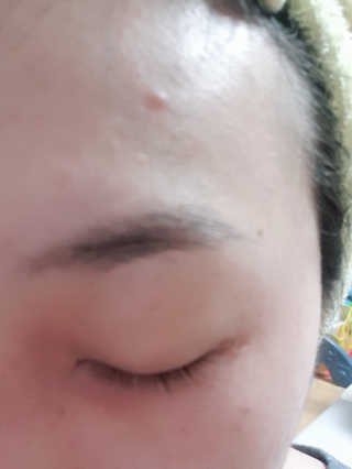 뿅뿅가을님이 올린 리뷰 사진 3