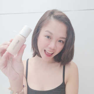 Huiibin님이 올린 리뷰 사진 2