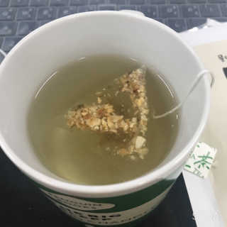 정수민님이 올린 리뷰 사진 3