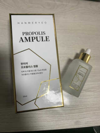 알콩구름님이 올린 리뷰 사진 2
